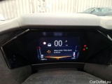  DS  3 Crossback 4 Performance Line+ 1.6 PureTech 180CV BVA8 E6d #7