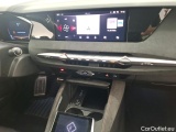  DS  3 Crossback 4 Performance Line+ 1.6 PureTech 180CV BVA8 E6d #10