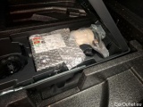  DS  3 Crossback 4 Performance Line+ 1.6 PureTech 180CV BVA8 E6d #11
