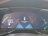  DS  DS7 DS DS 7 Crossback / 2017 / 5P / SUV BlueHDi 130 Auto PERFORMANCE Line #6