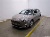 Ford Focus FORD  SW 5p Break SW - 1.5 EcoBlue 95ch S&S Trend Business