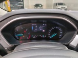  Ford  Focus FORD  SW 5p Break SW - 1.5 EcoBlue 95ch S&S Trend Business #6