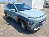  Hyundai  Konna Kona Creative Hybrid 2WD 1.6 T-GDI 140CV BVA6 E6d #7