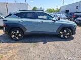  Hyundai  Konna Kona Creative Hybrid 2WD 1.6 T-GDI 140CV BVA6 E6d #6