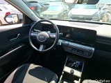  Hyundai  Konna Kona Creative Hybrid 2WD 1.6 T-GDI 140CV BVA6 E6d #8