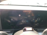  Hyundai  Konna Kona Creative Hybrid 2WD 1.6 T-GDI 140CV BVA6 E6d #9