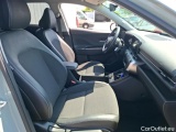  Hyundai  Konna Kona Creative Hybrid 2WD 1.6 T-GDI 140CV BVA6 E6d #11