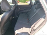  Hyundai  Konna Kona Creative Hybrid 2WD 1.6 T-GDI 140CV BVA6 E6d #12