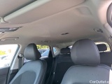  Hyundai  Konna Kona Creative Hybrid 2WD 1.6 T-GDI 140CV BVA6 E6d #13