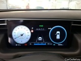  Hyundai  Tucson HYUNDAI  / 2020 / 5P / SUV 1.6 CRDI 136 DCT-7 HYBRID 48V CREATIVE #6