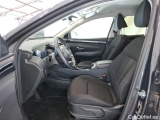  Hyundai  Tucson HYUNDAI  / 2020 / 5P / SUV 1.6 CRDI 136 DCT-7 HYBRID 48V CREATIVE #8