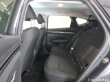  Hyundai  Tucson HYUNDAI  / 2020 / 5P / SUV 1.6 CRDI 136 DCT-7 HYBRID 48V CREATIVE #9
