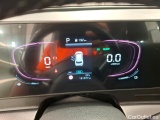  KIA  Sportage  Active Hybrid 1.6 T-GDi 230CV BVA6 E6d #6
