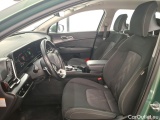  KIA  Sportage  Active Hybrid 1.6 T-GDi 230CV BVA6 E6d #8