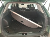 KIA  Sportage  Active Hybrid 1.6 T-GDi 230CV BVA6 E6d #10
