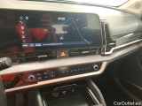  KIA  Sportage  Active Hybrid 1.6 T-GDi 230CV BVA6 E6d #7