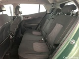  KIA  Sportage  Active Hybrid 1.6 T-GDi 230CV BVA6 E6d #9