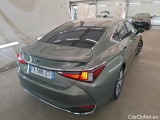  Lexus  ES LEXUS  / 2020 / 4P / Berline 300H BUSINS PLUS STAGE HYBRID ACADEMY #3