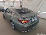  Lexus  ES LEXUS  / 2020 / 4P / Berline 300H BUSINS PLUS STAGE HYBRID ACADEMY #2