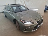  Lexus  ES LEXUS  / 2020 / 4P / Berline 300H BUSINS PLUS STAGE HYBRID ACADEMY #4