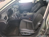  Lexus  ES LEXUS  / 2020 / 4P / Berline 300H BUSINS PLUS STAGE HYBRID ACADEMY #8