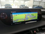  Lexus  ES LEXUS  / 2020 / 4P / Berline 300H BUSINS PLUS STAGE HYBRID ACADEMY #7