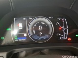  Lexus  ES LEXUS  / 2020 / 4P / Berline 300H BUSINS PLUS STAGE HYBRID ACADEMY #6