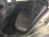  Lexus  ES LEXUS  / 2020 / 4P / Berline 300H BUSINS PLUS STAGE HYBRID ACADEMY #9