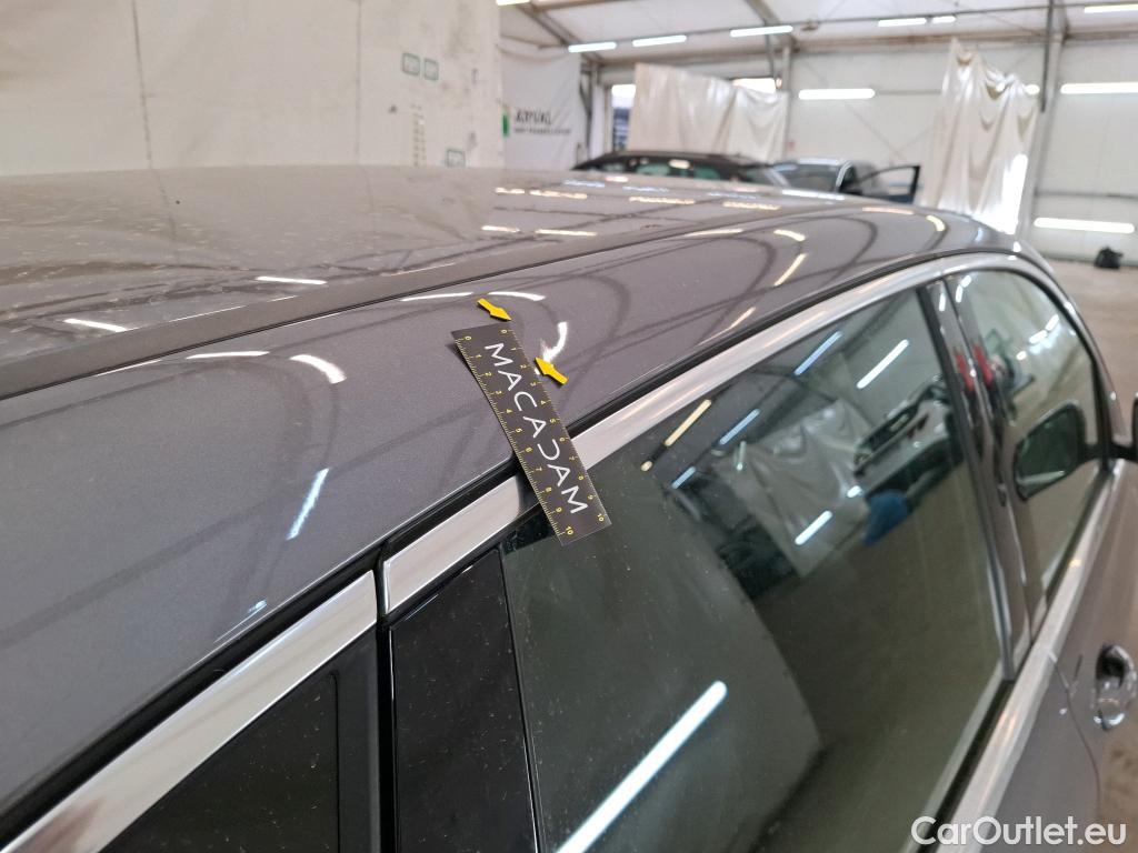  Mercedes  B-Klasse MERCEDES-BENZ Classe B / 2022 / 5P / monospace B 200 d Business Line #41