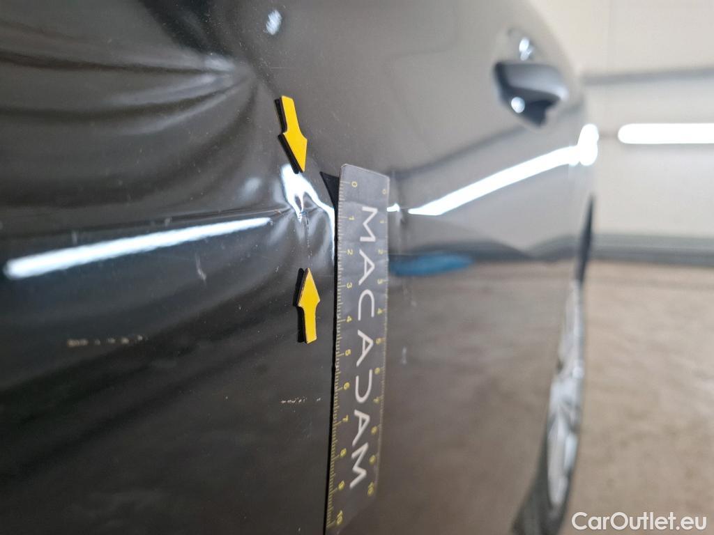  Peugeot  208  Premium 1.5 HDi 100CV BVM6 E6d #48