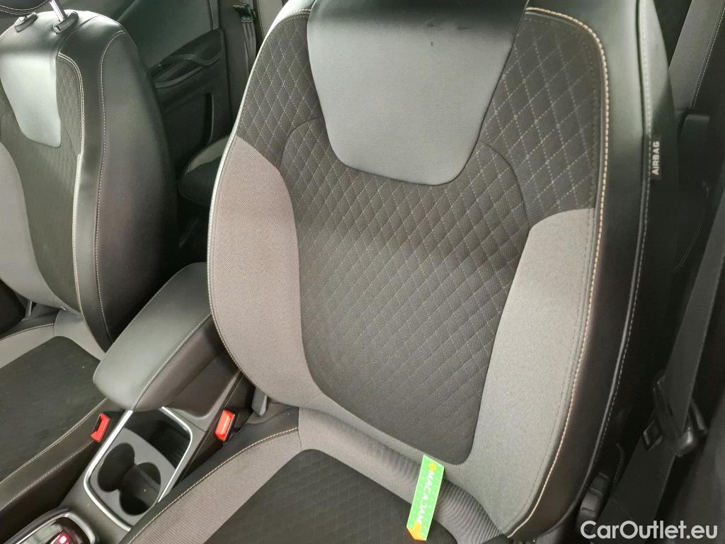  Opel   Grandland X Grandland X Elegance Business 1.5 130CV BVM6 E6d #27