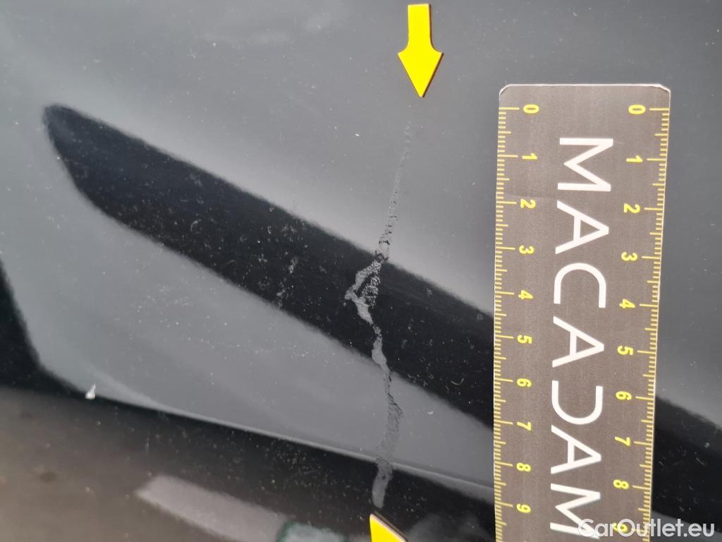  Peugeot  208  Premium 1.5 HDi 100CV BVM6 E6d #26