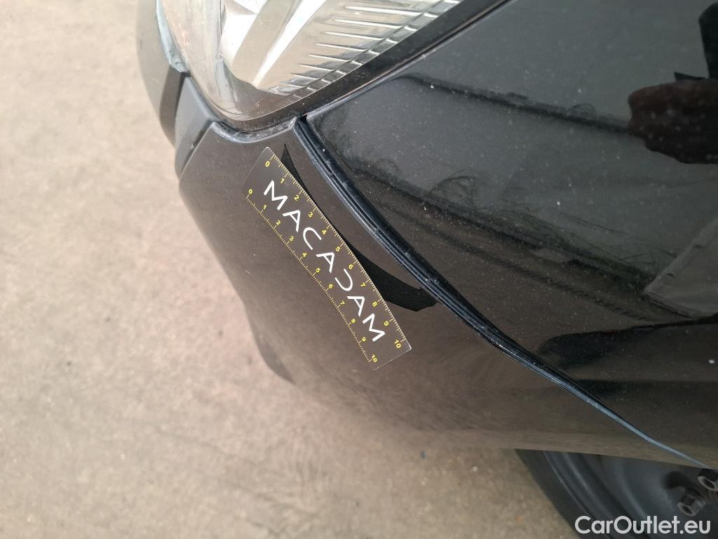  Peugeot  208  Premium 1.5 HDi 100CV BVM6 E6d #19