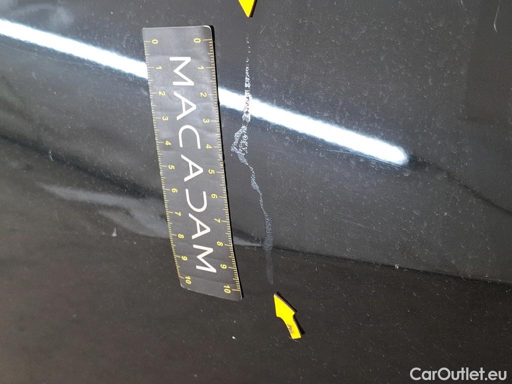  Peugeot  208  Premium 1.5 HDi 100CV BVM6 E6d #21