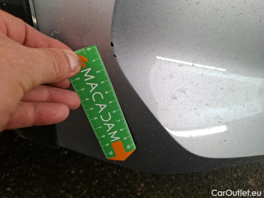  Peugeot  208  GT 1.5 HDi 100CV BVM6 E6d #13