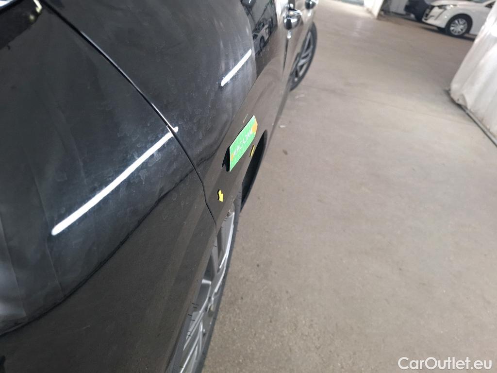  Peugeot  208  Active Pack 1.5 HDi 100CV BVM6 E6d #8