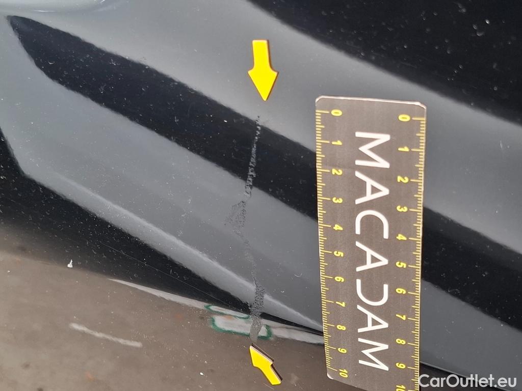  Peugeot  208  Premium 1.5 HDi 100CV BVM6 E6d #22