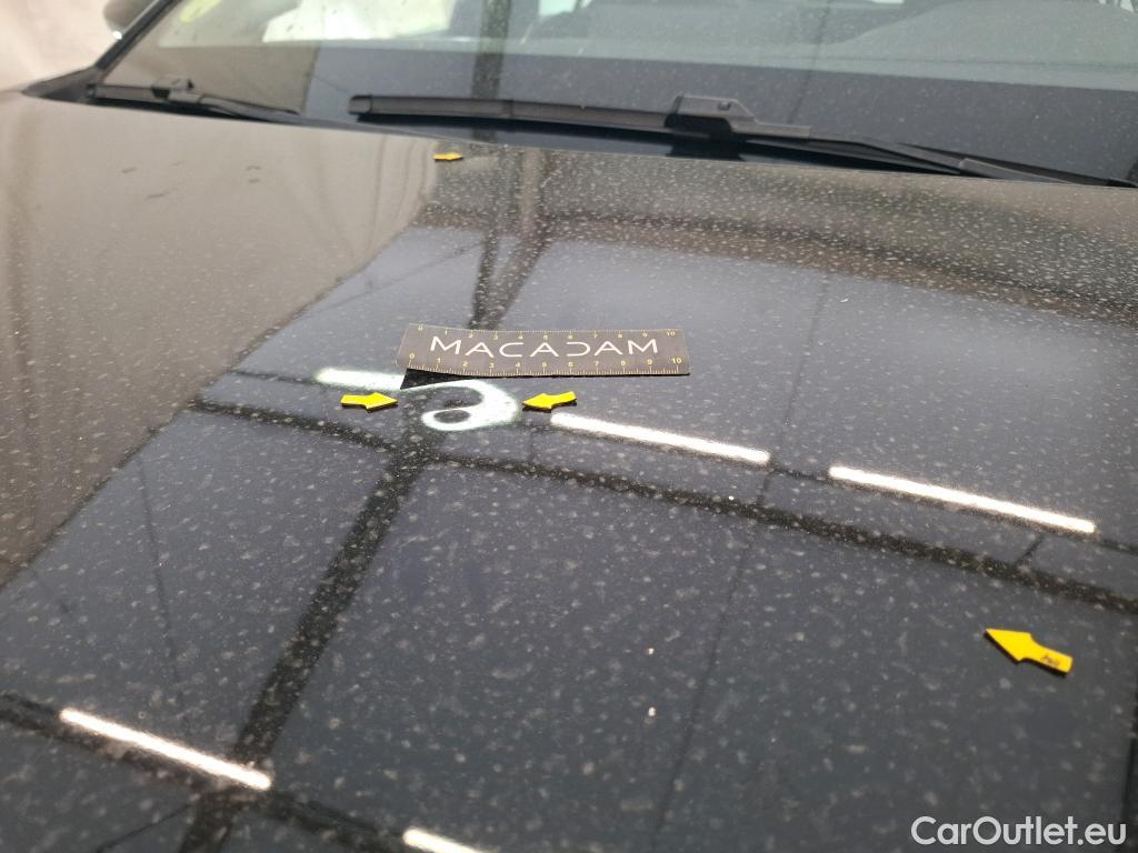  Peugeot  208  Premium 1.5 HDi 100CV BVM6 E6d #10