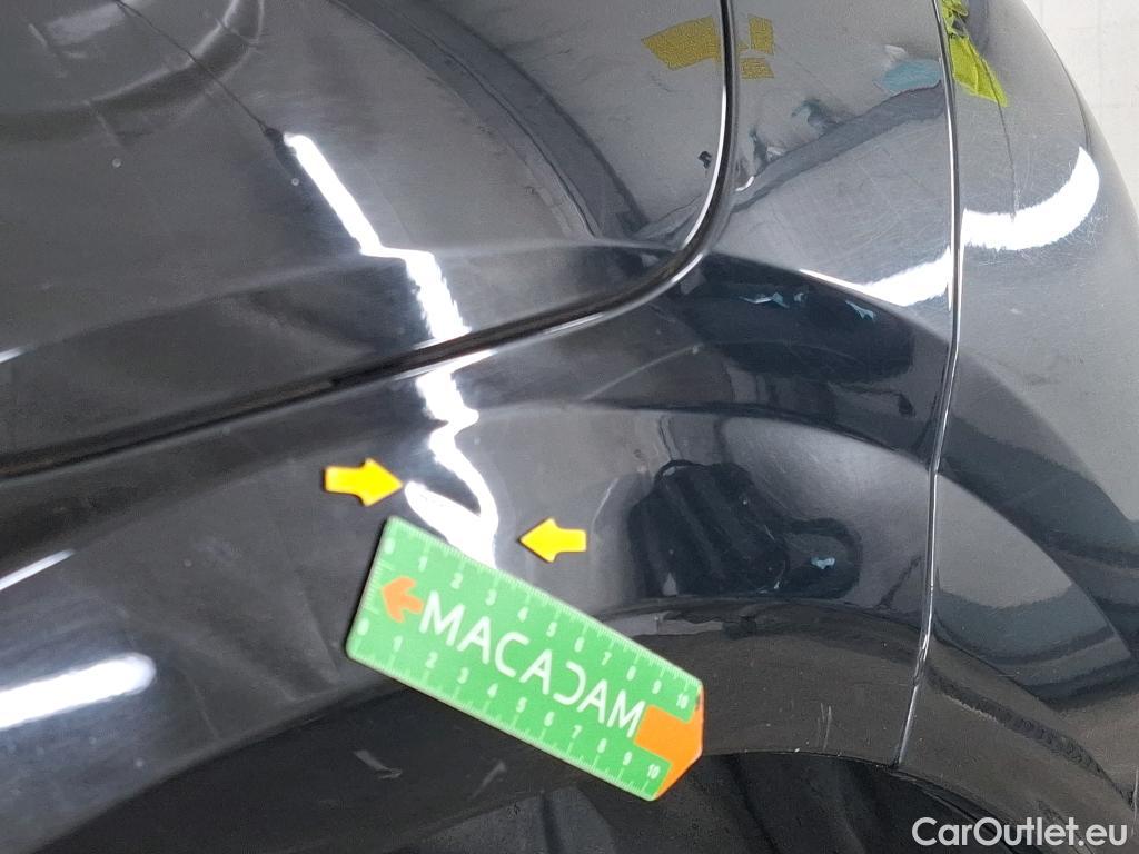  Peugeot  208  Active Pack 1.5 HDi 100CV BVM6 E6d #24