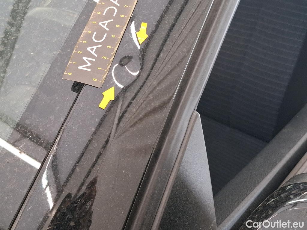  Peugeot  208  Premium 1.5 HDi 100CV BVM6 E6d #43