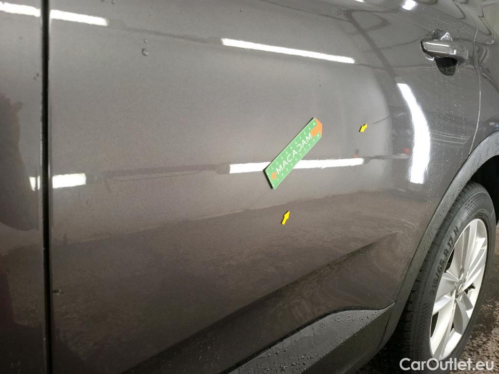  Opel   Grandland X Grandland X Elegance Business 1.5 130CV BVM6 E6d #9