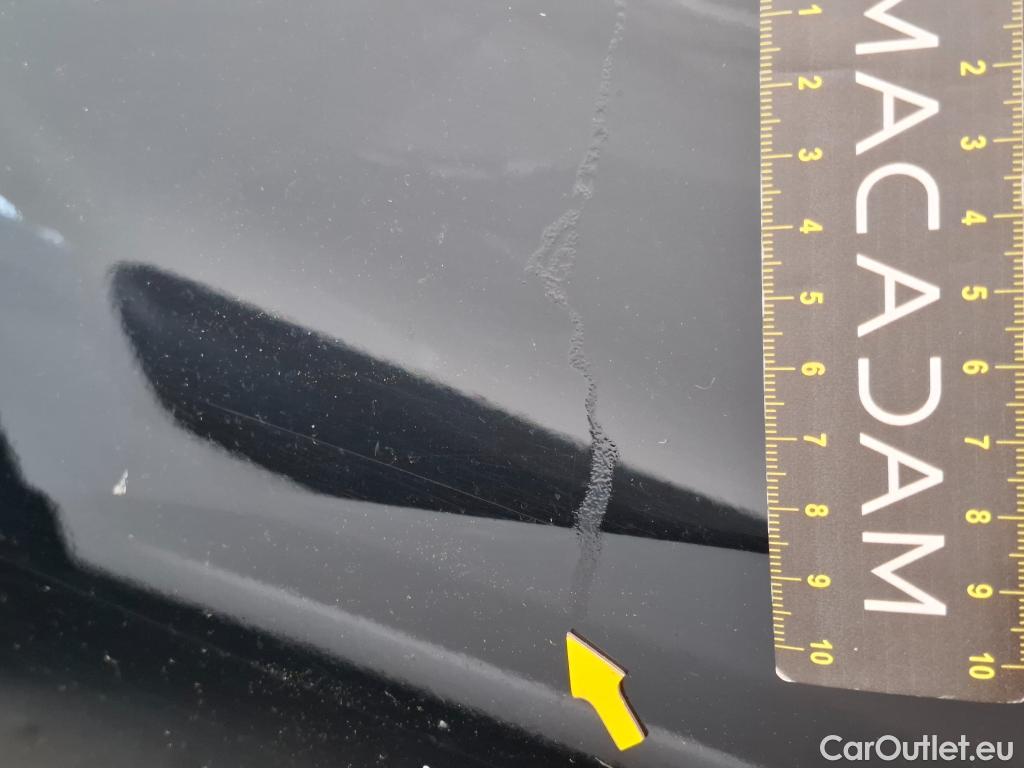  Peugeot  208  Premium 1.5 HDi 100CV BVM6 E6d #25