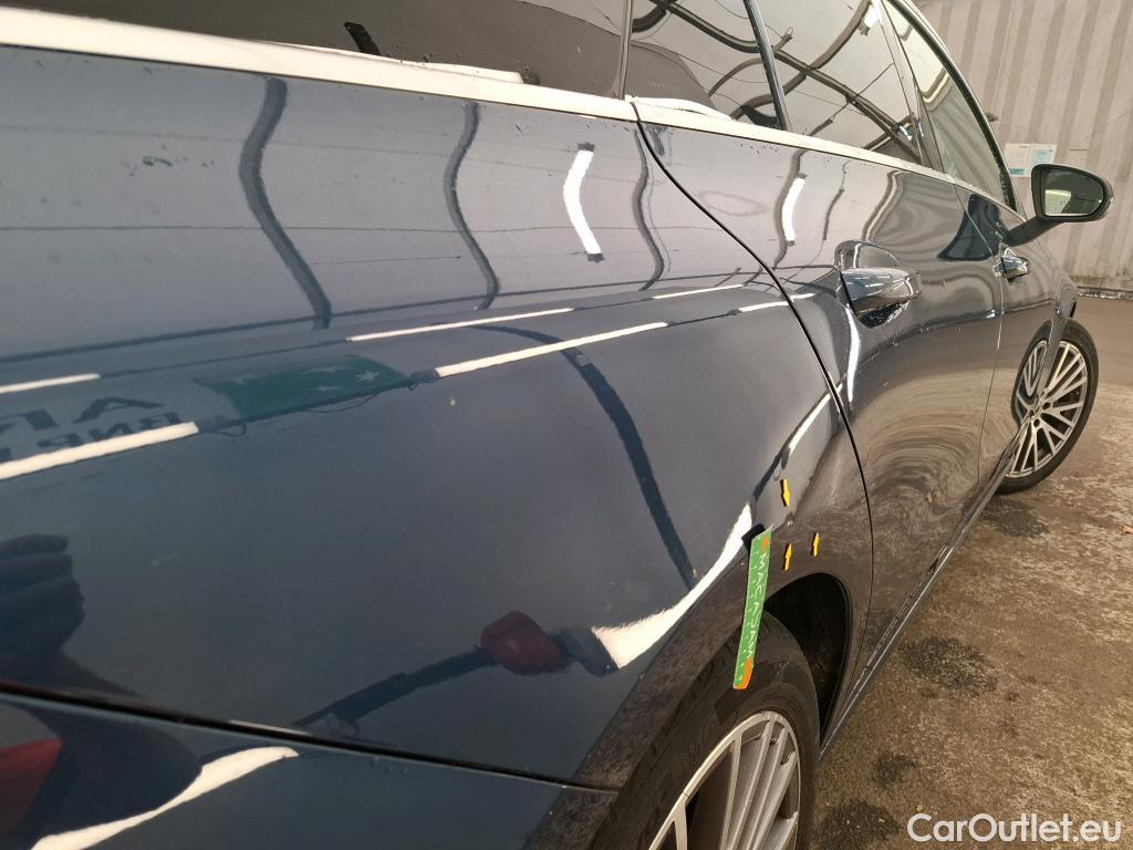  Mercedes  CLA-Klasse MERCEDES-BENZ CLA Shooting Brake / 2019 / 5P / Break CLA 200 Business Line BA7 #30