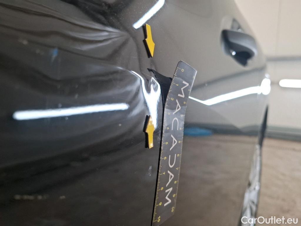  Peugeot  208  Premium 1.5 HDi 100CV BVM6 E6d #47