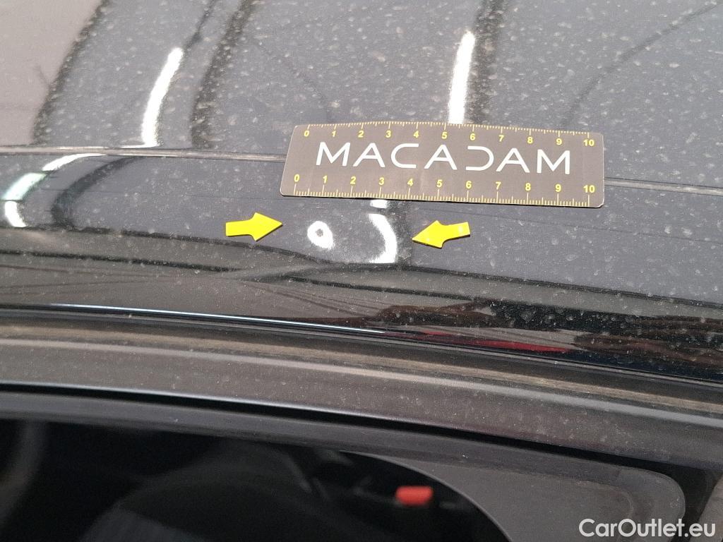  Peugeot  208  Premium 1.5 HDi 100CV BVM6 E6d #44