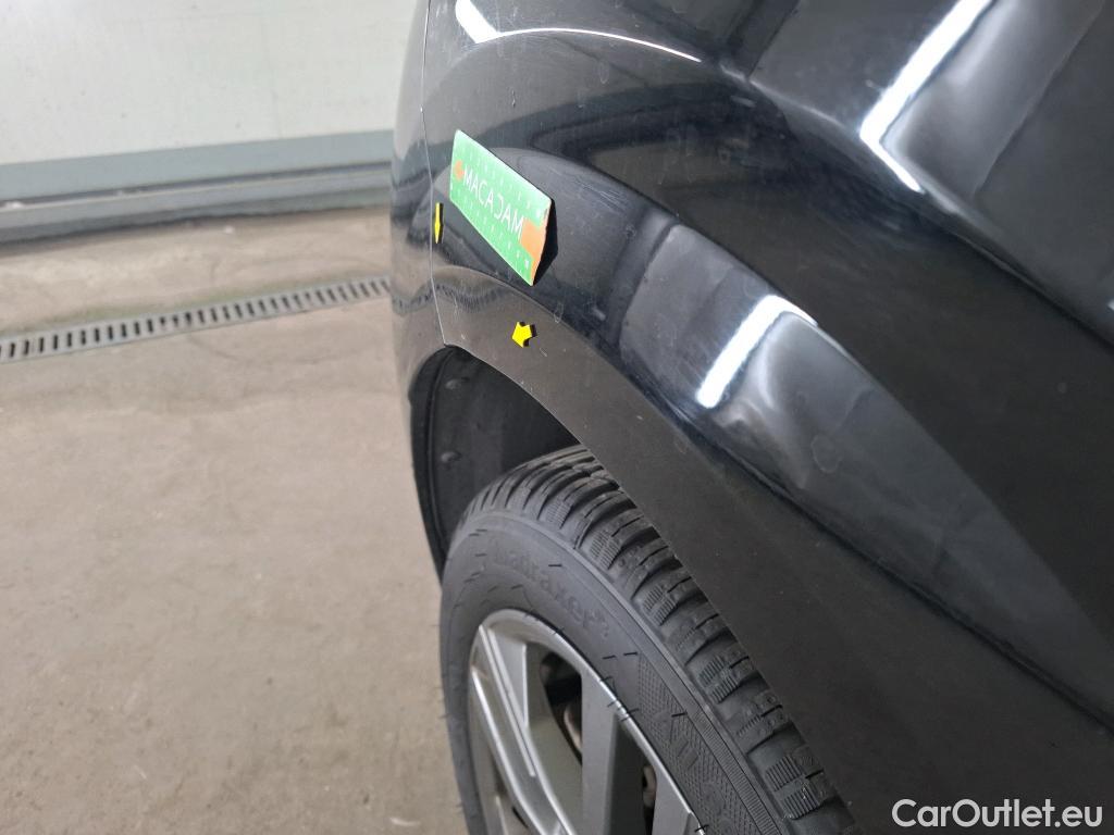  Peugeot  208  Active Pack 1.5 HDi 100CV BVM6 E6d #7