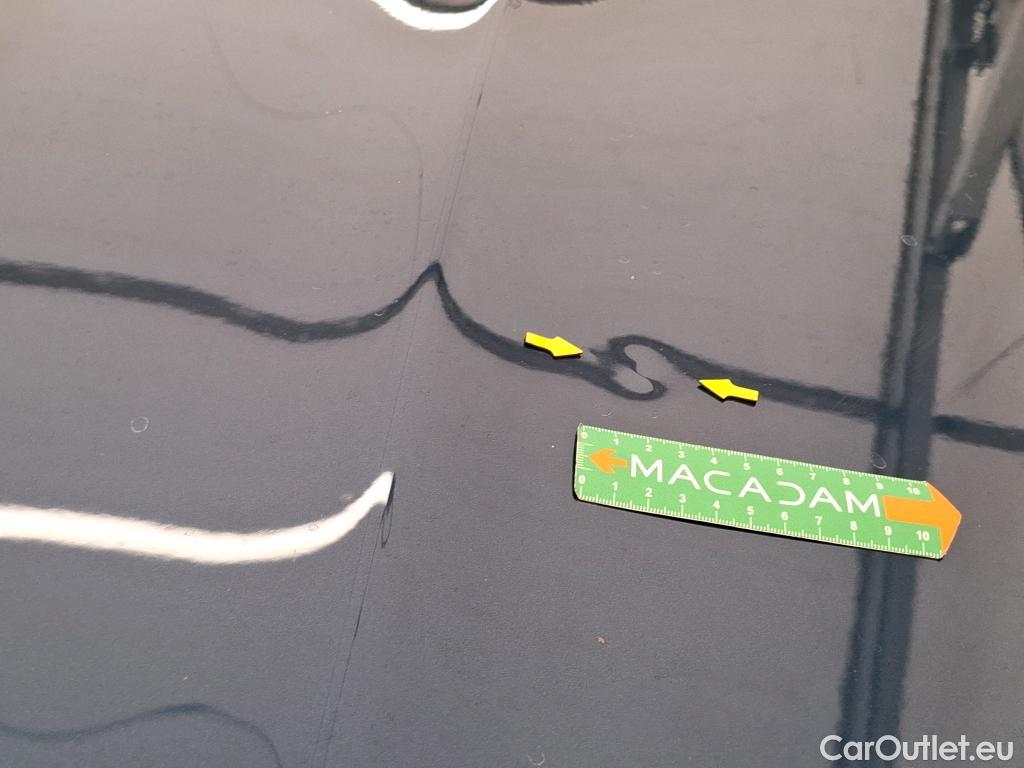  Mercedes  CLA-Klasse MERCEDES-BENZ CLA Shooting Brake / 2019 / 5P / Break CLA 200 Business Line BA7 #29