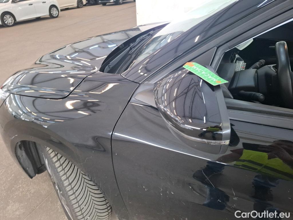  Peugeot  208  Active Pack 1.5 HDi 100CV BVM6 E6d #70