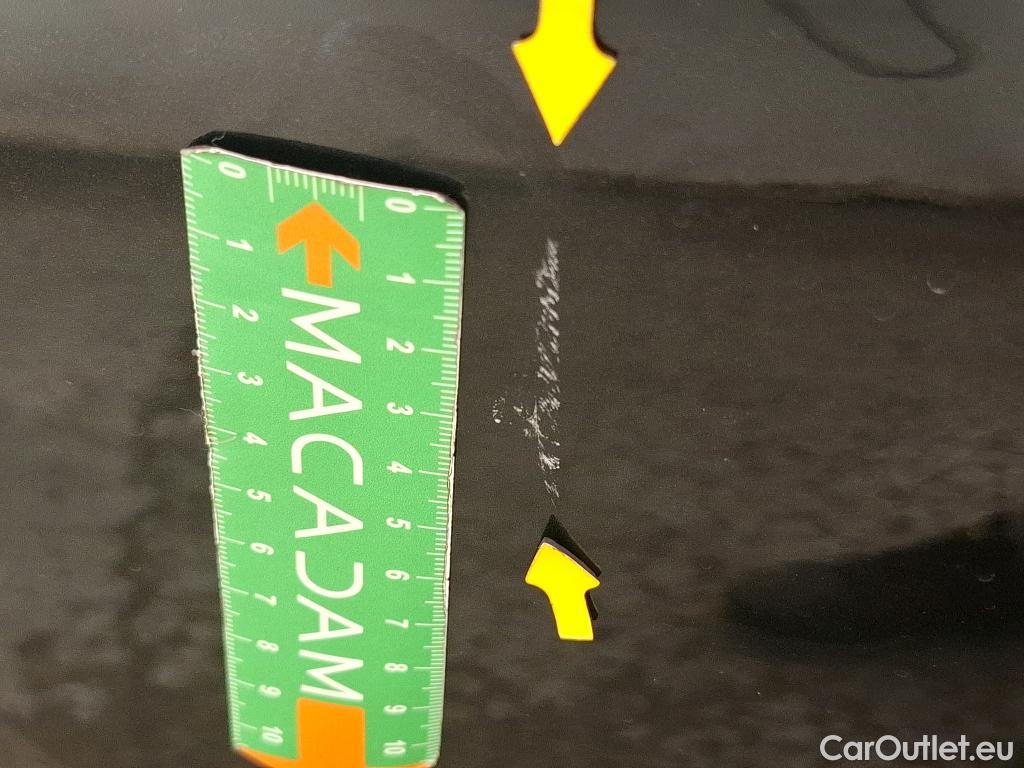  Nissan  Juke NISSAN  / 2019 / 5P / Crossover Hybrid 143 Business+ COMMITMENT DEAL LOT 700 #17