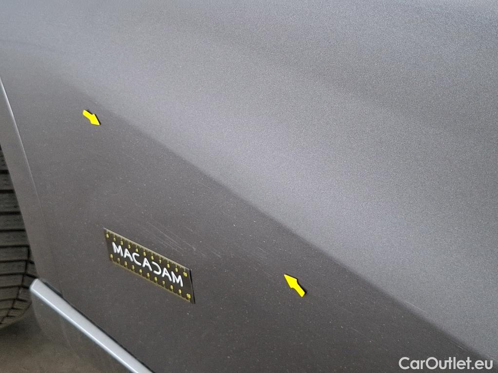  Mercedes  B-Klasse MERCEDES-BENZ Classe B / 2022 / 5P / monospace B 200 d Business Line #19